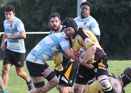 Image result for Swaffham Rugby Football Club