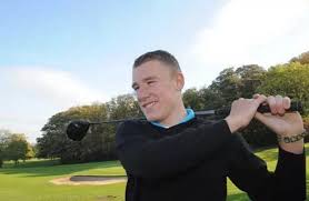Image result for Acklam Gc