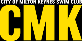 Image result for City Of Milton Keynes Swimming Club