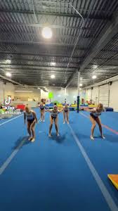 Image result for Avondale Gymnastics Club