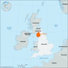 Image result for Bravo 4 Zero, Penrith, Cumbria