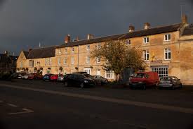 Image result for Moreton-In-Marsh Bowling Club