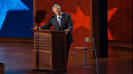 Clint Eastwood's Crazy Old Man Speech at the Republican National ...