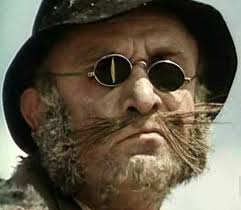 images?q=tbn:ANd9GcQbwHQ3rHyW_0z43ktX1dtPqWhh9ME98n_5lfSKf4VQDrM_5GDxIu1BhXDu