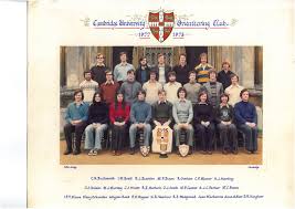 Image result for Bristol Orienteering Klub