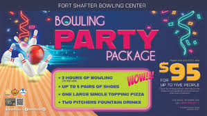 Image result for Queensferry Bowling Club