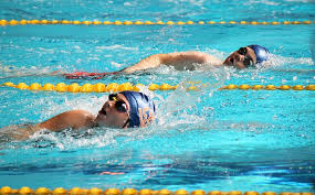 Image result for Cornwall Men's Synchronized Swimming Club