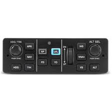 Image result for Ardglass Gfc