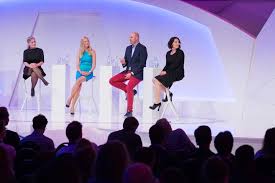 Image result for panel discussion