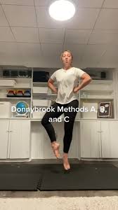 Image result for Dunblane Scrabble Club