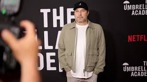 Image result for The Steve Batchelor Academy