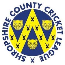 Image result for Ludlow & South Shropshire Cricket Club