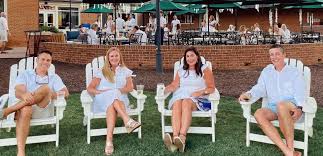 Image result for Salisbury Junior Badminton Club