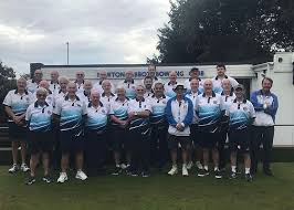 Image result for Newton Park Bowling Club