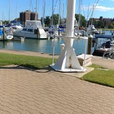 Image result for Hampton Sailing Club