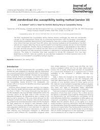 Image result for Birmingham BSAC 25