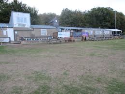 Image result for Clevedon Cc