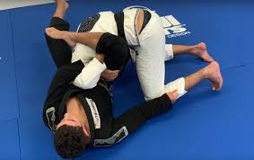 Image result for Ju Jitsu Tavistock