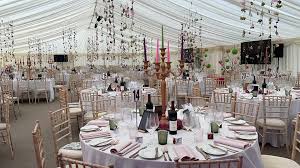 Image result for Alderburgh Yacht Club