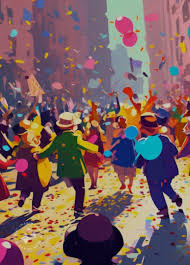 Image result for Falcon Bowling & Social Club (Chelmsford) Ltd