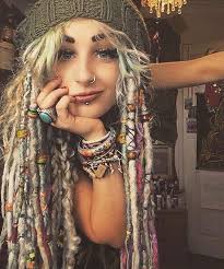 Image result for dreads