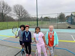 Image result for Southbourne Tennis Club