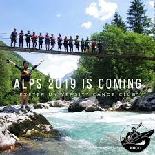 Image result for Exeter Canoe Club