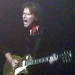 John Fogerty Picture 0