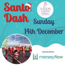 Image result for Halton Netball Club