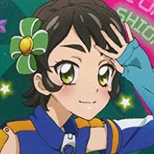 「神谷しおん」の画像検索結果