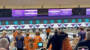 Image result for Hersham Comrades Bowling Club