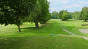 Image result for Taunton Vale Sports Club