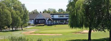 Image result for Kirby Muxloe Sports & Village Club