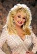 http://www.nndb.com/people/088/000023019/dolly.jpg