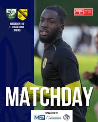 Image result for Westfields Football Club Ltd