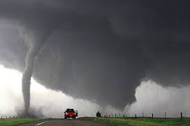 Image result for Tadcaster Tornadoes