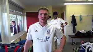 Image result for Hyde Cricket & Squash Club