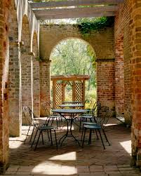 Image result for Barnsley Bullets