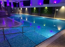 Image result for Knowsley Gymnastic Club