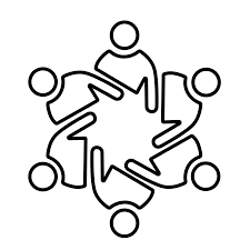 Image result for Chequers Netball Club