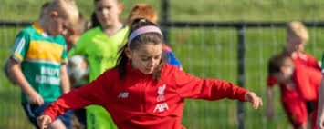 Image result for London Girls Football Club