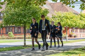 Image result for Cranleigh School Stables