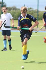 Image result for Warrington Hockey Club
