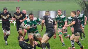 Image result for Salisbury Rugby Football Club