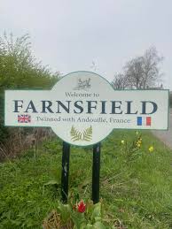 Image result for South Forest Indoor Bowls Club