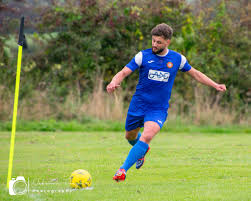 Image result for Wyre Villa Football Club