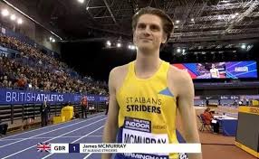 Image result for St Albans Striders