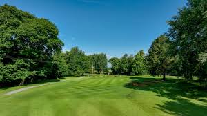 Image result for Peterborough Milton Golf Club Ltd