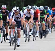 Image result for Redditch Road and Path Cycling Club