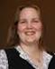 photo of abigail black - images?q=tbn:ANd9GcQbxbMuaWzooqsC_yuvtbHlYiqyqR4dZ_lrGEeuip3JvvgcMwAPKYZJeg